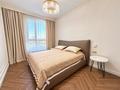 5-комнатная квартира · 171.3 м² · 9/14 этаж, Хусейн бен Талал 30, Мечеть, Expo, Mega, НацБанк УДП — Мангилик Ел за 175.9 млн ₸ в Астане, Есильский р-н — фото 5