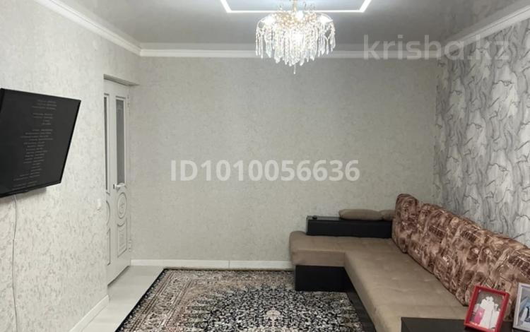2-бөлмелі пәтер · 58 м² · 5/5 қабат, Сапак датка 7а — Продаётся уютная и светлая 2-комнатная квартира. Площадь: 58 м² Этаж: 5 из 5 Цена: 20 500 000 ₸ Квартира чистая, аккуратная, готова для проживания. Просторная кухня Удобная планировка Светлые комнаты Чистый подъезд Хороший район С пятого этажа открывается красивый вид — из окна видно горы Квартира тёплая, уютная, хороший вариант для семьи или сдачи в аренду. Пишите или звоните для просмотра Продаётся уютная и светлая 2-комнатная квартира. Площадь: 58 м² Этаж: 5 из 5 Цена: 20 500 000 ₸ Квартира чистая, аккуратная, готова для проживания. Просторная кухня Удобная планировка Светлые комнаты Чистый подъезд Хороший район С пятого этажа открывается красивый вид — из окна видно горы Квартира тёплая, уютная, хороший вариант для семьи или сдачи в аренду. Пишите или звоните для просмотра.., бағасы: 20 млн ₸ в Шымкенте, Аль-Фарабийский р-н — фото 11