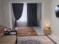 2-бөлмелі пәтер · 58 м² · 5/5 қабат, Сапак датка 7а — Продаётся уютная и светлая 2-комнатная квартира. Площадь: 58 м² Этаж: 5 из 5 Цена: 20 500 000 ₸ Квартира чистая, аккуратная, готова для проживания. Просторная кухня Удобная планировка Светлые комнаты Чистый подъезд Хороший район С пятого этажа открывается красивый вид — из окна видно горы Квартира тёплая, уютная, хороший вариант для семьи или сдачи в аренду. Пишите или звоните для просмотра Продаётся уютная и светлая 2-комнатная квартира. Площадь: 58 м² Этаж: 5 из 5 Цена: 20 500 000 ₸ Квартира чистая, аккуратная, готова для проживания. Просторная кухня Удобная планировка Светлые комнаты Чистый подъезд Хороший район С пятого этажа открывается красивый вид — из окна видно горы Квартира тёплая, уютная, хороший вариант для семьи или сдачи в аренду. Пишите или звоните для просмотра.., бағасы: 20 млн ₸ в Шымкенте, Аль-Фарабийский р-н — фото 8