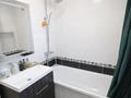 2-бөлмелі пәтер · 58 м² · 5/5 қабат, Сапак датка 7а — Продаётся уютная и светлая 2-комнатная квартира. Площадь: 58 м² Этаж: 5 из 5 Цена: 20 500 000 ₸ Квартира чистая, аккуратная, готова для проживания. Просторная кухня Удобная планировка Светлые комнаты Чистый подъезд Хороший район С пятого этажа открывается красивый вид — из окна видно горы Квартира тёплая, уютная, хороший вариант для семьи или сдачи в аренду. Пишите или звоните для просмотра Продаётся уютная и светлая 2-комнатная квартира. Площадь: 58 м² Этаж: 5 из 5 Цена: 20 500 000 ₸ Квартира чистая, аккуратная, готова для проживания. Просторная кухня Удобная планировка Светлые комнаты Чистый подъезд Хороший район С пятого этажа открывается красивый вид — из окна видно горы Квартира тёплая, уютная, хороший вариант для семьи или сдачи в аренду. Пишите или звоните для просмотра.., бағасы: 20 млн ₸ в Шымкенте, Аль-Фарабийский р-н — фото 12