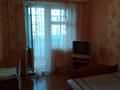 1-комнатная квартира, 35 м², 3/5 этаж помесячно, Нурсултана назарбаева за 140 000 〒 в Петропавловске