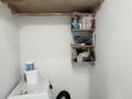 2-бөлмелі пәтер · 88 м² · 7/9 қабат, мкр. Алтын орда, бағасы: 32.5 млн ₸ в Актобе — фото 2