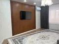 2-бөлмелі пәтер · 88 м² · 7/9 қабат, мкр. Алтын орда, бағасы: 32.5 млн ₸ в Актобе — фото 3