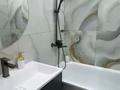 2-бөлмелі пәтер · 88 м² · 7/9 қабат, мкр. Алтын орда, бағасы: 32.5 млн ₸ в Актобе — фото 5
