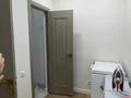 2-бөлмелі пәтер · 88 м² · 7/9 қабат, мкр. Алтын орда, бағасы: 32.5 млн ₸ в Актобе — фото 9