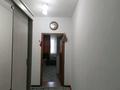 2-комнатная квартира · 68 м² · 13/16 этаж, Болашақ 14 за 30 млн ₸ в Талдыкоргане, мкр Коктем