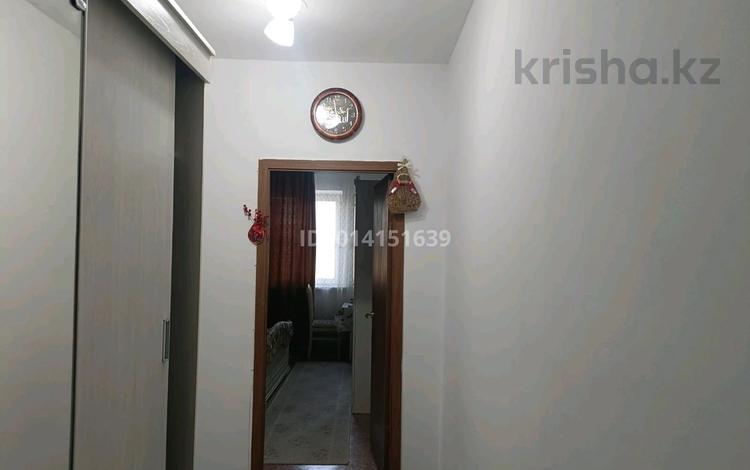 2-комнатная квартира, 68 м²