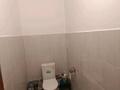 2-комнатная квартира · 68 м² · 13/16 этаж, Болашақ 14 за 30 млн ₸ в Талдыкоргане, мкр Коктем — фото 10