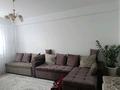 2-комнатная квартира · 68 м² · 13/16 этаж, Болашақ 14 за 30 млн ₸ в Талдыкоргане, мкр Коктем — фото 2