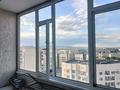 2-комнатная квартира · 68 м² · 13/16 этаж, Болашақ 14 за 30 млн ₸ в Талдыкоргане, мкр Коктем — фото 3