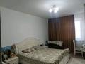 2-комнатная квартира · 68 м² · 13/16 этаж, Болашақ 14 за 30 млн ₸ в Талдыкоргане, мкр Коктем — фото 5