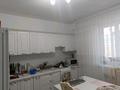 2-комнатная квартира · 68 м² · 13/16 этаж, Болашақ 14 за 30 млн ₸ в Талдыкоргане, мкр Коктем — фото 6