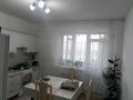 2-комнатная квартира · 68 м² · 13/16 этаж, Болашақ 14 за 30 млн ₸ в Талдыкоргане, мкр Коктем — фото 8
