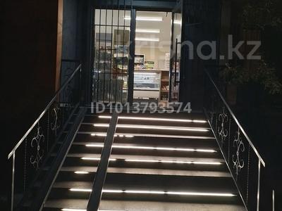 Дүкендер мен бутиктер · 75 м², бағасы: 600 000 ₸ в Алматы, Наурызбайский р-н