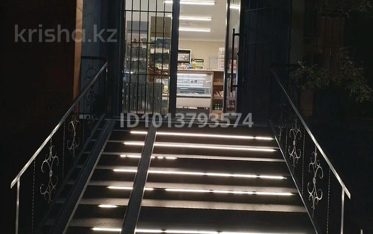 Дүкендер мен бутиктер · 75 м², бағасы: 600 000 ₸ в Алматы, Наурызбайский р-н — фото 2
