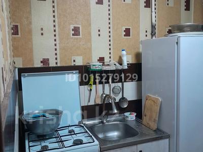 3-бөлмелі пәтер · 58 м² · 3/5 қабат, Акбулак ш/а. 22 — оптика, бағасы: 18 млн ₸ в Таразе, мкр Акбулак