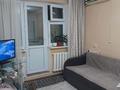 3-комнатная квартира · 58 м² · 3/5 этаж, мкр Акбулак 22 — оптика за 18 млн ₸ в Таразе — фото 2