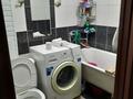 3-комнатная квартира · 58 м² · 3/5 этаж, мкр Акбулак 22 — оптика за 18 млн ₸ в Таразе — фото 3