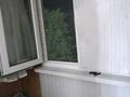 3-комнатная квартира · 58 м² · 3/5 этаж, мкр Акбулак 22 — оптика за 18 млн ₸ в Таразе — фото 4