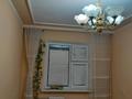 3-комнатная квартира · 58 м² · 3/5 этаж, мкр Акбулак 22 — оптика за 18 млн ₸ в Таразе — фото 5