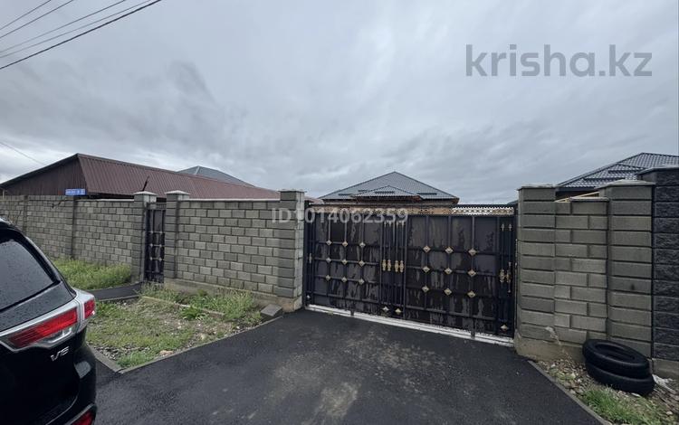 Жеке үй · 5 бөлме · 200 м² · 10 жүзд., Қаблиса жырау 18, бағасы: 45 млн ₸ в Талдыкоргане, мкр Жастар — фото 2