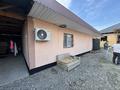Жеке үй · 5 бөлме · 200 м² · 10 жүзд., Қаблиса жырау 18, бағасы: 45 млн ₸ в Талдыкоргане, мкр Жастар — фото 10