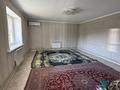 Жеке үй · 5 бөлме · 200 м² · 10 жүзд., Қаблиса жырау 18, бағасы: 45 млн ₸ в Талдыкоргане, мкр Жастар — фото 12