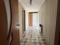 Жеке үй · 5 бөлме · 200 м² · 10 жүзд., Қаблиса жырау 18, бағасы: 45 млн ₸ в Талдыкоргане, мкр Жастар — фото 13