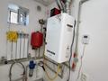 Жеке үй · 5 бөлме · 200 м² · 10 жүзд., Қаблиса жырау 18, бағасы: 45 млн ₸ в Талдыкоргане, мкр Жастар — фото 15