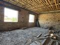 Жеке үй · 5 бөлме · 200 м² · 10 жүзд., Қаблиса жырау 18, бағасы: 45 млн ₸ в Талдыкоргане, мкр Жастар — фото 5