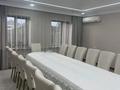 Дом · 7 комнат · 400 м², Елибаева 26а — Крылова за 80 000 ₸ в Таразе