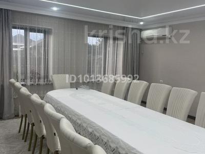Жеке үй · 7 бөлме · 400 м², Елибаева 26а — Крылова, бағасы: 80 000 ₸ в Таразе