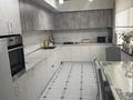 Дом · 7 комнат · 400 м², Елибаева 26а — Крылова за 80 000 ₸ в Таразе — фото 10