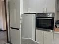 Дом · 7 комнат · 400 м², Елибаева 26а — Крылова за 80 000 ₸ в Таразе — фото 11