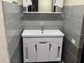 Дом · 7 комнат · 400 м², Елибаева 26а — Крылова за 80 000 ₸ в Таразе — фото 12