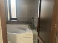 Дом · 7 комнат · 400 м², Елибаева 26а — Крылова за 80 000 ₸ в Таразе — фото 13