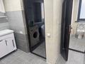 Дом · 7 комнат · 400 м², Елибаева 26а — Крылова за 80 000 ₸ в Таразе — фото 14