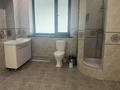 Дом · 7 комнат · 400 м², Елибаева 26а — Крылова за 80 000 ₸ в Таразе — фото 15