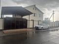 Дом · 7 комнат · 400 м², Елибаева 26а — Крылова за 80 000 ₸ в Таразе — фото 16