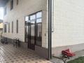 Дом · 7 комнат · 400 м², Елибаева 26а — Крылова за 80 000 ₸ в Таразе — фото 19