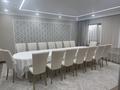 Дом · 7 комнат · 400 м², Елибаева 26а — Крылова за 80 000 ₸ в Таразе — фото 2