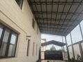 Дом · 7 комнат · 400 м², Елибаева 26а — Крылова за 80 000 ₸ в Таразе — фото 21