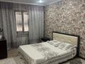 Дом · 7 комнат · 400 м², Елибаева 26а — Крылова за 80 000 ₸ в Таразе — фото 6