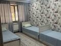 Дом · 7 комнат · 400 м², Елибаева 26а — Крылова за 80 000 ₸ в Таразе — фото 7