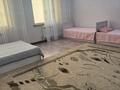 Дом · 7 комнат · 400 м², Елибаева 26а — Крылова за 80 000 ₸ в Таразе — фото 8