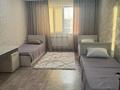 Дом · 7 комнат · 400 м², Елибаева 26а — Крылова за 80 000 ₸ в Таразе — фото 9