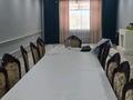 Отдельный дом · 7 комнат · 127 м² · 10 сот., Сіргелі, ул. Мамбетаева 10 — Возле мечети и поликлиники за 25 млн ₸ в Сарыагаш