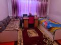 Отдельный дом · 7 комнат · 127 м² · 10 сот., Сіргелі, ул. Мамбетаева 10 — Возле мечети и поликлиники за 25 млн ₸ в Сарыагаш — фото 12