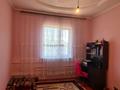 Отдельный дом · 7 комнат · 127 м² · 10 сот., Сіргелі, ул. Мамбетаева 10 — Возле мечети и поликлиники за 25 млн ₸ в Сарыагаш — фото 13