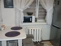 2-комнатная квартира · 45 м² · 4/4 этаж, Байзак батыра дом 182 — стадион Локомотив за 15 млн ₸ в Таразе